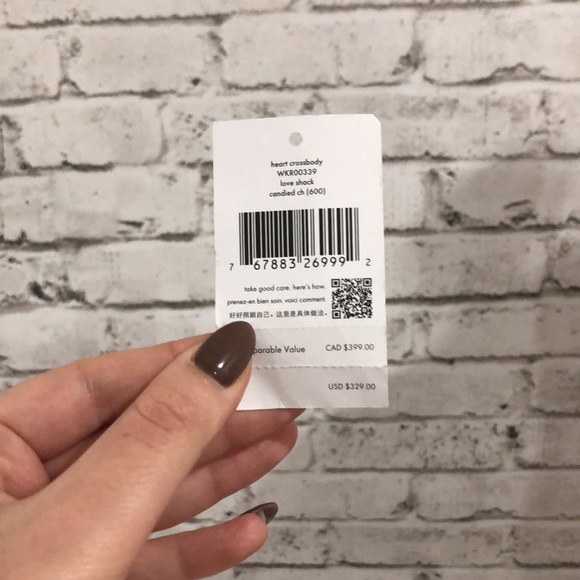 SOLD - Picture 6 of 6